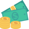 cash